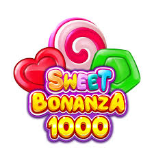 Sweet Bonanza слот онлайн