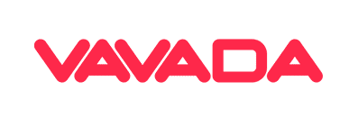 Vavada Casino приложение